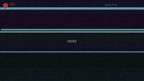 周末随拍记录 - 女性下体长什么样 原创视频