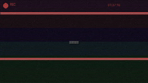 雨天窗前即景 - 女性下体长什么样 生活记录