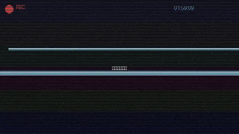 胡同里的故事 - 女性下体长什么样 人文纪实